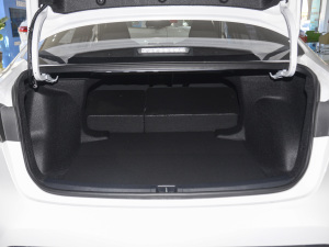 2022TNGA 1.5L CVTMȡ g