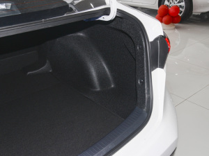 2022TNGA 1.5L CVTMȡ g