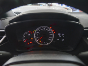 2022TNGA 1.5L CVTMȡ x