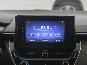 2022TNGA 1.5L CVTM(jn)ȡ п؅^(q)