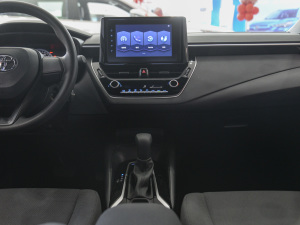 2022TNGA 1.5L CVTMȡ п_