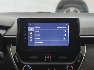 2022TNGA 1.5L CVTM(jn)ȡ п؅^(q)