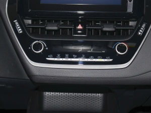 2022TNGA 1.5L CVTMȡ {{