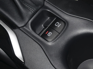 2022TNGA 1.5L CVTMȡ v܇Ƅ