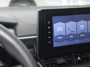 2022TNGA 1.5L CVTMȡ {