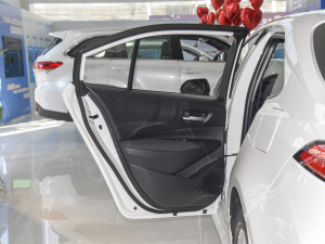 2022TNGA 1.5L CVTMȡ ܇T