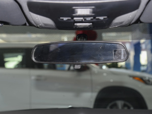 2022TNGA 1.5L CVTMȡ ܇ȺҕR