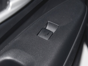 2022TNGA 1.5L CVTMȡ ܇ƅ^