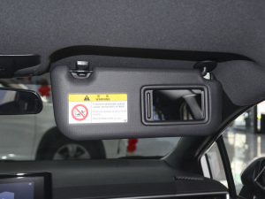 2022TNGA 1.5L CVTMȡ ꖰ壨ң