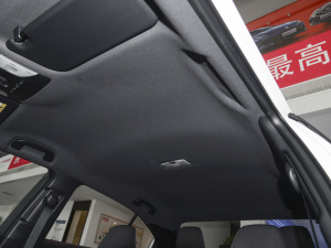 2022TNGA 1.5L CVTM(jn)ȡ п؅^(q)