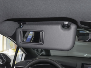 2022TNGA 1.5L CVTMȡ ꖰ壨