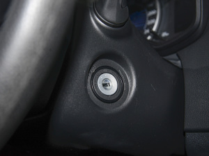 2022TNGA 1.5L CVTMȡ п؅^