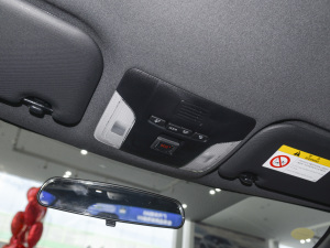 2022TNGA 1.5L CVTMȡ п؅^