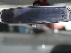 2022TNGA 1.5L CVTM(jn)ȡ п؅^(q)