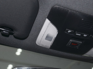 2022TNGA 1.5L CVTM(jn)ȡ п؅^(q)