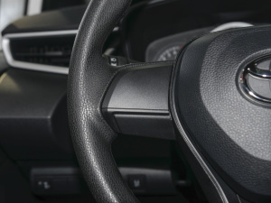 2022TNGA 1.5L CVTMȡ п؅^