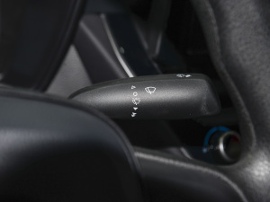 2022TNGA 1.5L CVTMȡ п؅^