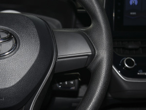 2022TNGA 1.5L CVTMȡ п؅^