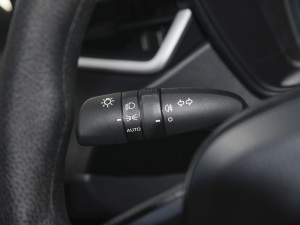 2022TNGA 1.5L CVTMȡ п؅^