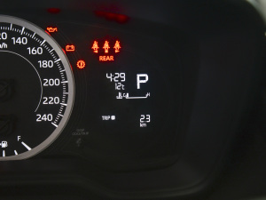 2022TNGA 1.5L CVTMȡ п؅^