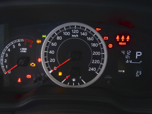 2022TNGA 1.5L CVTMȡ п؅^