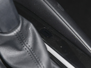 2022TNGA 1.5L CVTMȡ п؅^