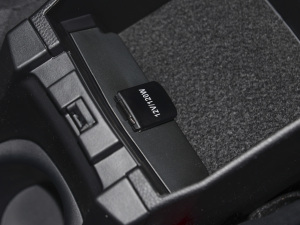 2022TNGA 1.5L CVTMȡ п؅^