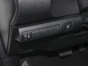 2022TNGA 1.5L CVTMȡ п؅^