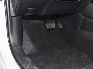 2022TNGA 1.5L CVTMȡ п؅^