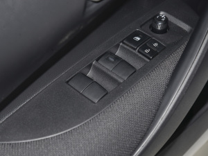 2022TNGA 1.5L CVTMȡ п؅^