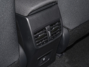 2022TNGA 1.5L CVTMȡ п؅^