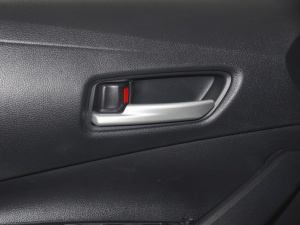 2022TNGA 1.5L CVTMȡ п؅^