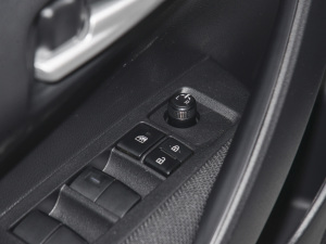 2022TNGA 1.5L CVTMȡ п؅^