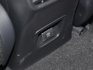 2022TNGA 1.5L CVTMȡ п؅^