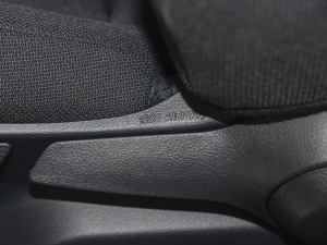 2022TNGA 1.5L CVTMȡ п؅^