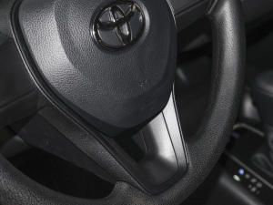 2022TNGA 1.5L CVTMȡ п؅^