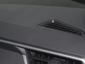 2022TNGA 1.5L CVTMȡ п؅^