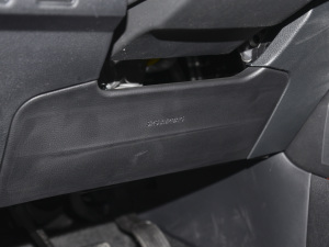 2022TNGA 1.5L CVTMȡ п؅^