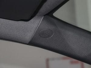 2022TNGA 1.5L CVTMȡ п؅^