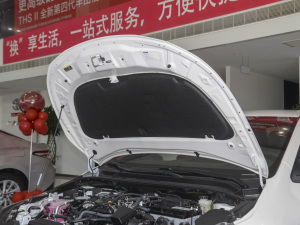 2022TNGA 1.5L CVTMȡ lәCœ