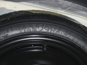 2022TNGA 1.5L CVTMȡ 