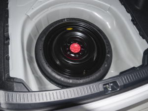 2022TNGA 1.5L CVTMȡ ̥