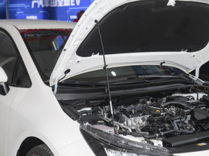 2022TNGA 1.5L CVTMȡ 