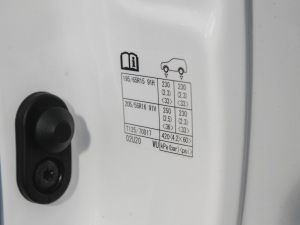 2022TNGA 1.5L CVTMȡ 