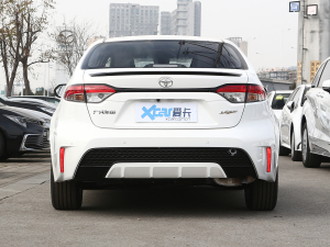 2022TNGA 1.5L CVT\Ӱ 	