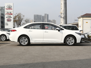 2022TNGA 1.5L CVT\Ӱ ȣң