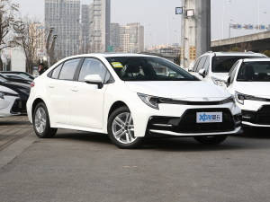 2022TNGA 1.5L CVT\Ӱ ǰ45