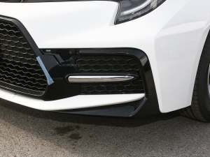 2022TNGA 1.5L CVT\Ӱ ^