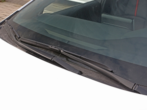 2022TNGA 1.5L CVT\(yn)(dng) ˢ