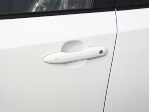 2022TNGA 1.5L CVT\(yn)(dng) {T